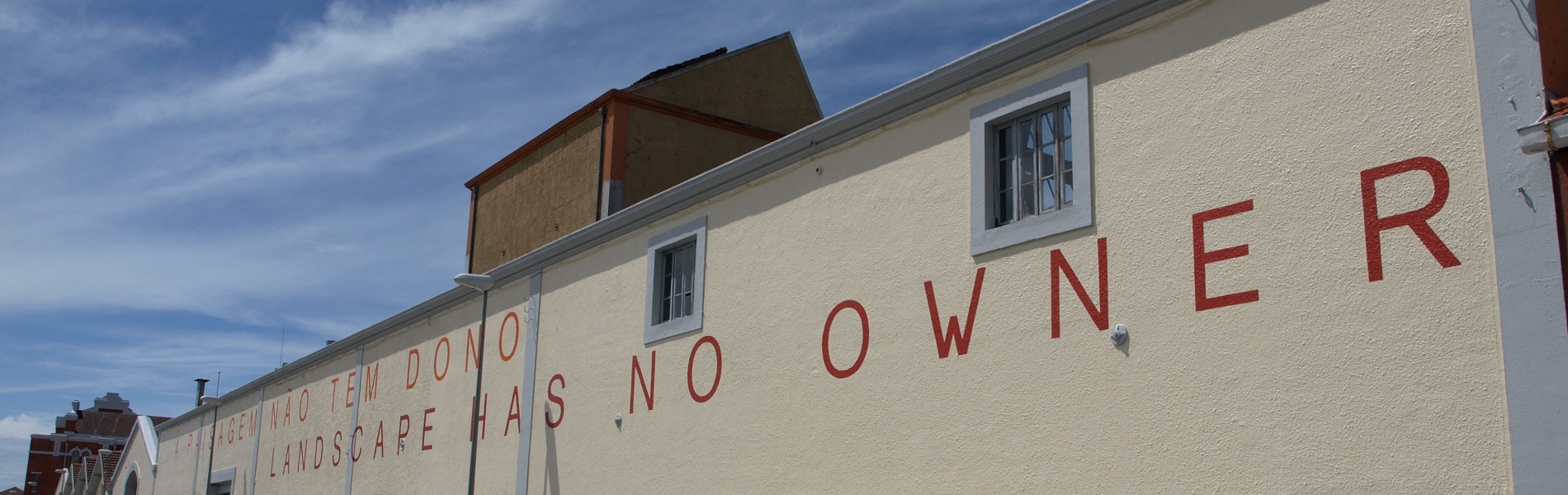 もっと、一人ひとりが輝ける社会を。