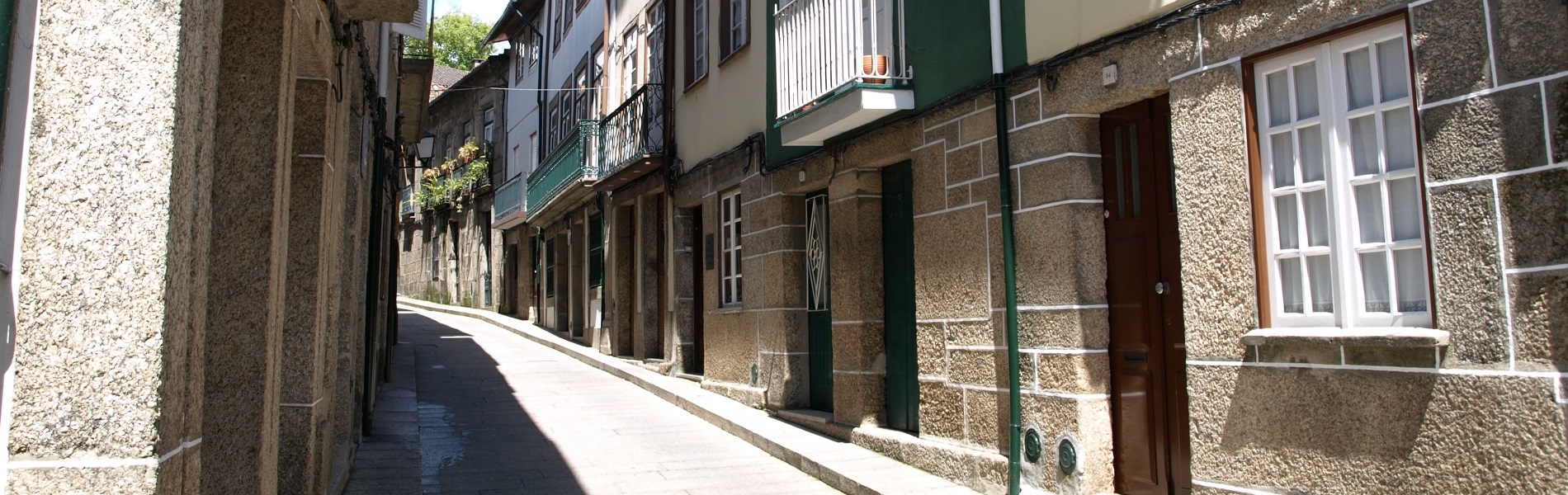 もっと、一人ひとりが輝ける社会を。