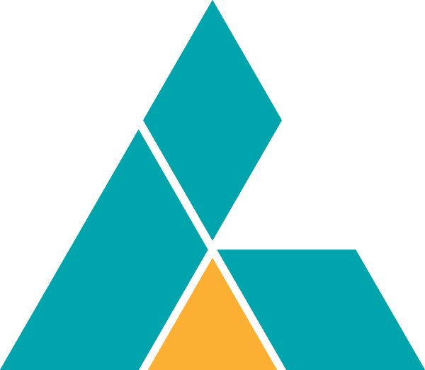 Alternatives Lab, Inc.